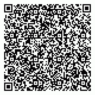 vCard 79609018972