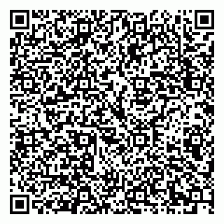vCard 79609018974