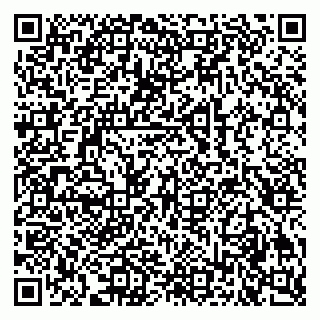 vCard 79609018975