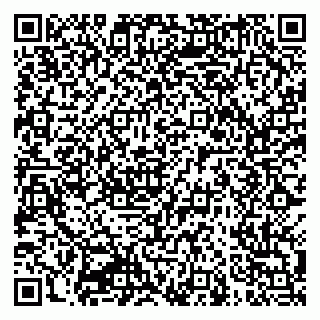 vCard 79609018976
