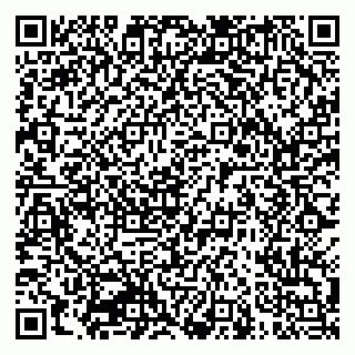 vCard 79609018977