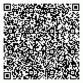 vCard 79609018979