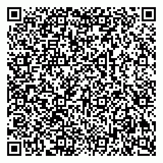 vCard 79609018980