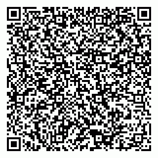 vCard 79609018985