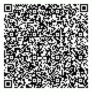 vCard 79609018992