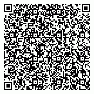 vCard 79609019002