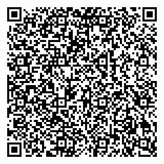 vCard 79609019010