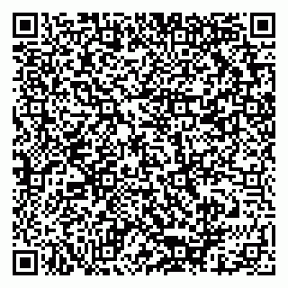 vCard 79609019012