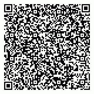 vCard 79609019013