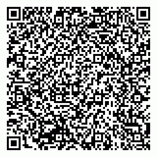 vCard 79609019014