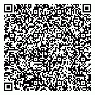 vCard 79609019015