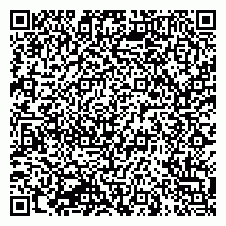 vCard 79609019016