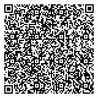 vCard 79609019017