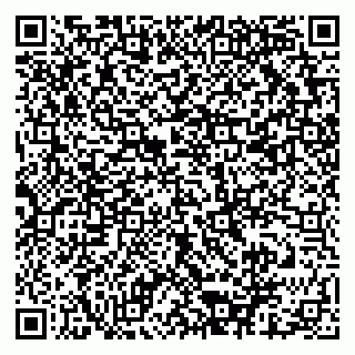 vCard 79609019019
