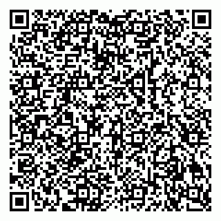 vCard 79609019028