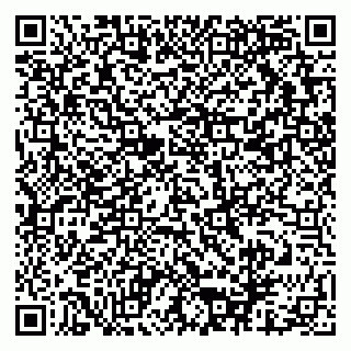 vCard 79609019031