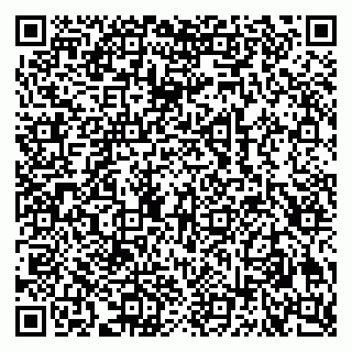 vCard 79609019042