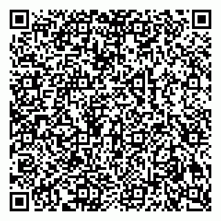 vCard 79609019043