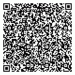 vCard 79609019052