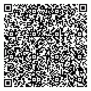 vCard 79609019053
