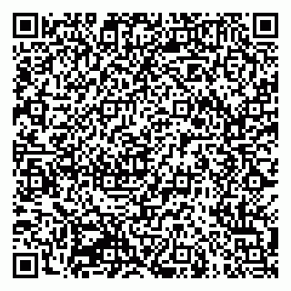 vCard 79609019059