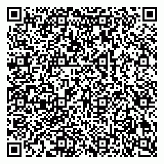 vCard 79609019060