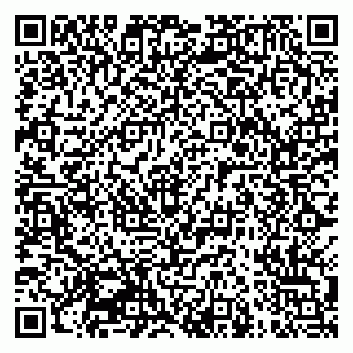 vCard 79609019062