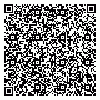 vCard 79609019063