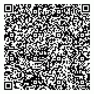 vCard 79609019072
