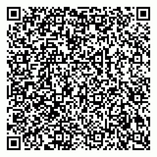 vCard 79609019073