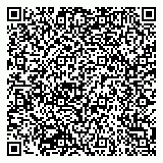 vCard 79609019074