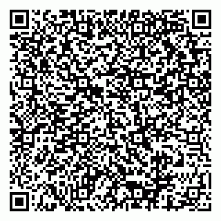 vCard 79609019079