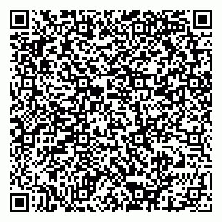 vCard 79609019082