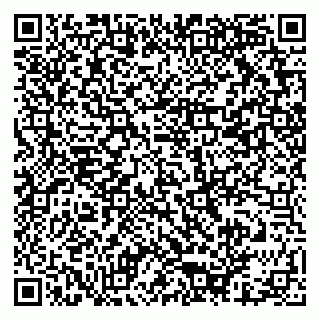 vCard 79609019083