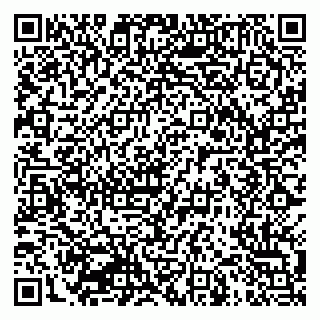vCard 79609019084