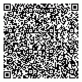 vCard 79609019085