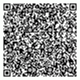 vCard 79609019088