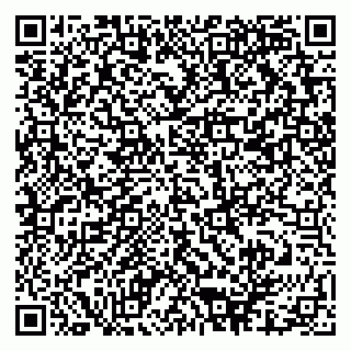 vCard 79609019090