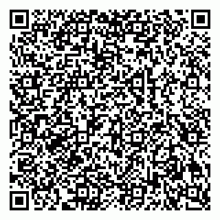 vCard 79609019092