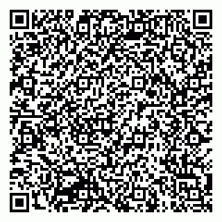 vCard 79609019093