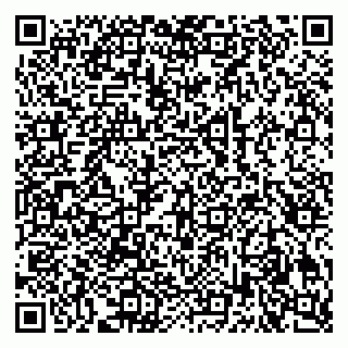 vCard 79609019094