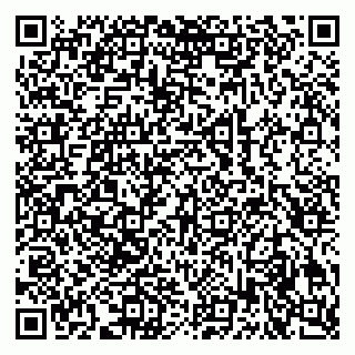 vCard 79609019095
