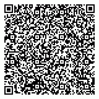 vCard 79609019096
