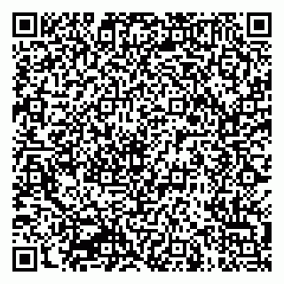 vCard 79609019097