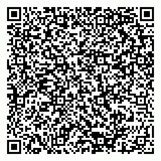 vCard 79609019098