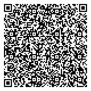 vCard 79609019100
