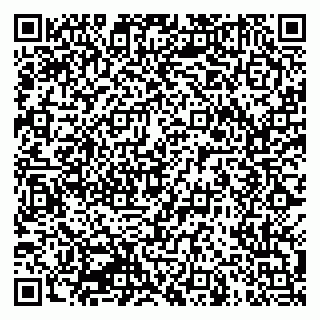 vCard 79609019101