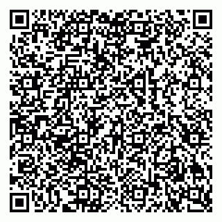 vCard 79609019102