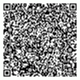 vCard 79609019103