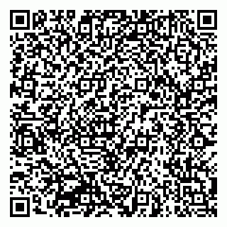 vCard 79609019113